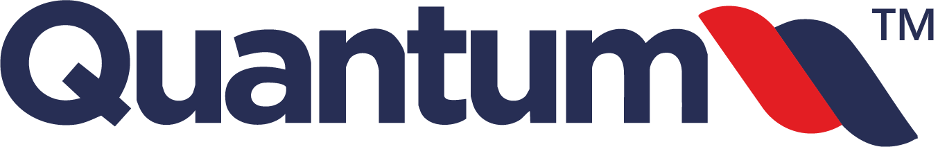 QuantumLoop